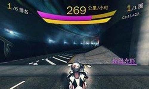 狂野飙车技巧揭秘（轻松超越对手的秘密）