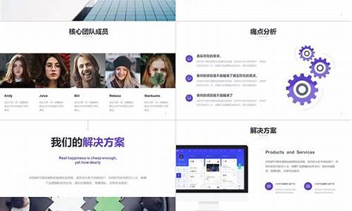 科技创业的快速入门（如何从零开始打造自己的科技公司）
