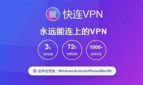 突破网络限制的最佳方案（如何绕过地理封锁畅享全球内容）