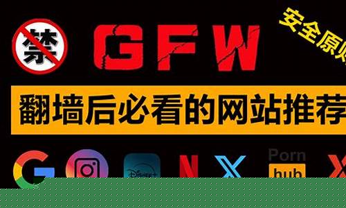 翻墙软件推荐（轻松访问全球内容的最佳选择）