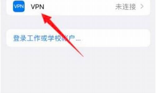 苹果手机VPN软件推荐（如何选择最适合的VPN保护隐私）
