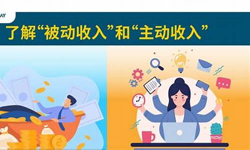 被动收入的构建（如何通过投资和智能策略获得稳定收入）