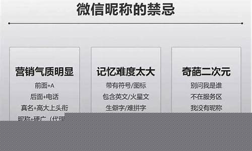 轻松搭建个人品牌（如何通过社交媒体吸引更多客户）
