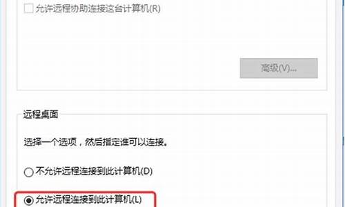 轻松突破地域限制（用VPN畅享全球内容）