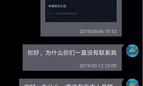 轻松绕过地区限制（畅游全球互联网自由）