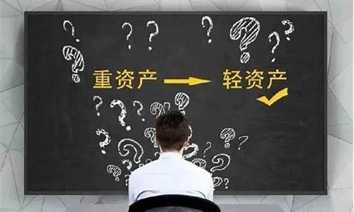 零基础做投资（如何轻松入门并获得稳定回报）