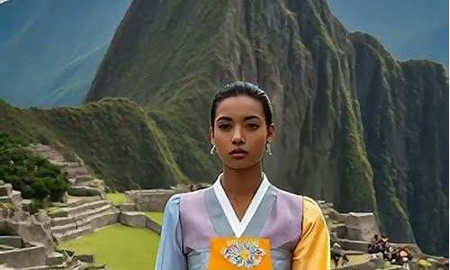 韩服VPN哪个好（如何选择最适合你的VPN）