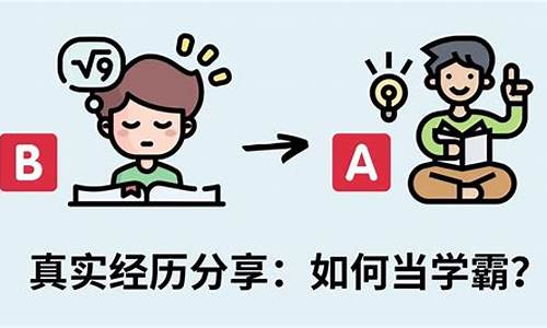 高效学习技巧（用VPN提升你的学习效率）