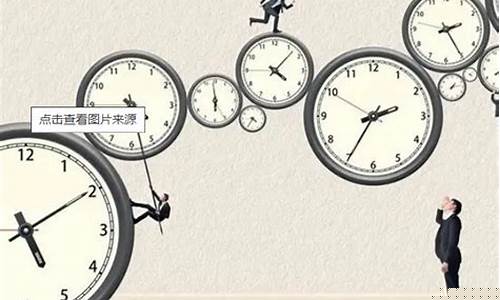 高效时间管理技巧（轻松平衡工作与生活）
