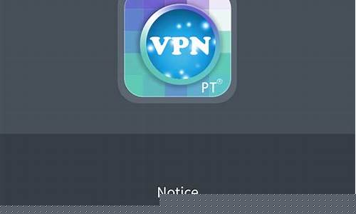 高效的VPN使用技巧（如何通过坚果VPN提升上网体验）