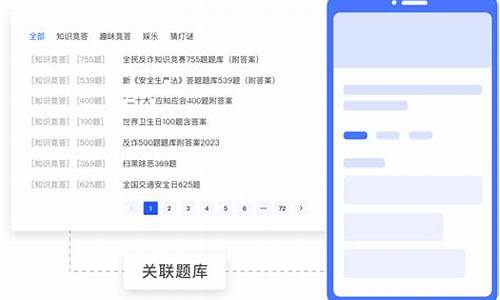 高效的在线学习资源（如何利用互联网提升个人技能）