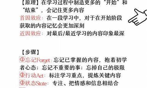 高效的学习工具（让你在家轻松提高学业成绩）