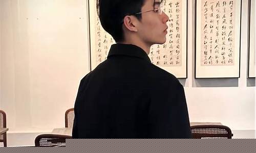 高效的网络加速器（让你畅享全球无阻网速）