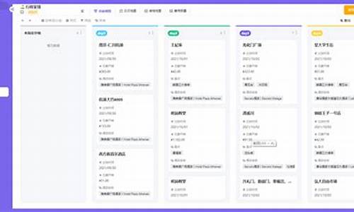 高效远程办公工具（提升工作效率，尽享自由）